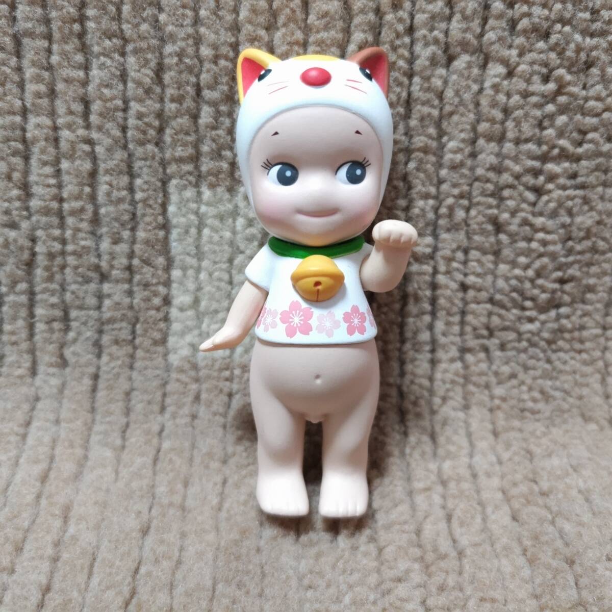 2025年最新】Yahoo!オークション -sonny angelの中古品・新品 2025年最新】Yahoo!オークション -sonny angelの中古品・新品