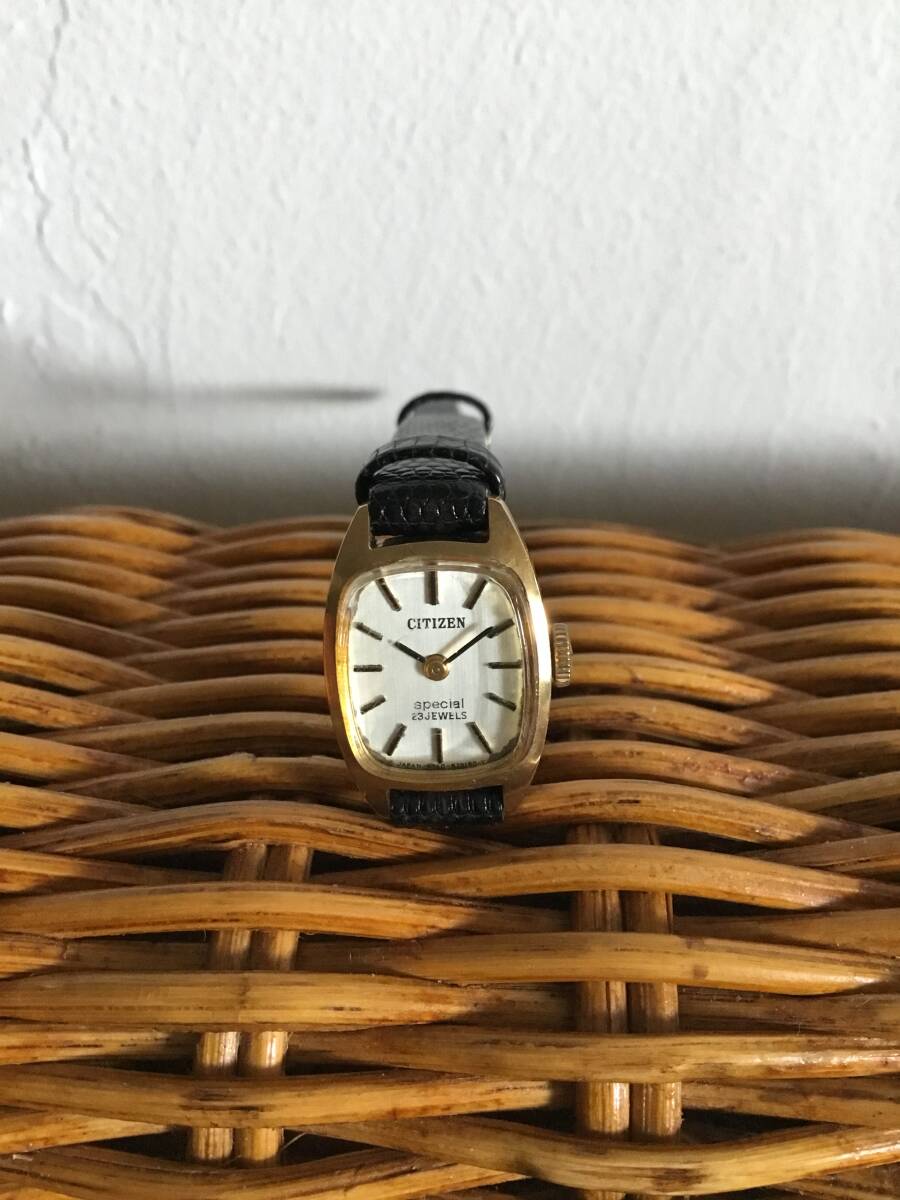 Yahoo!オークション -「(citizen シチズン)k18」(シチズン) (さ Yahoo!オークション -「(citizen シチズン)k18」(シチズン) (さ
