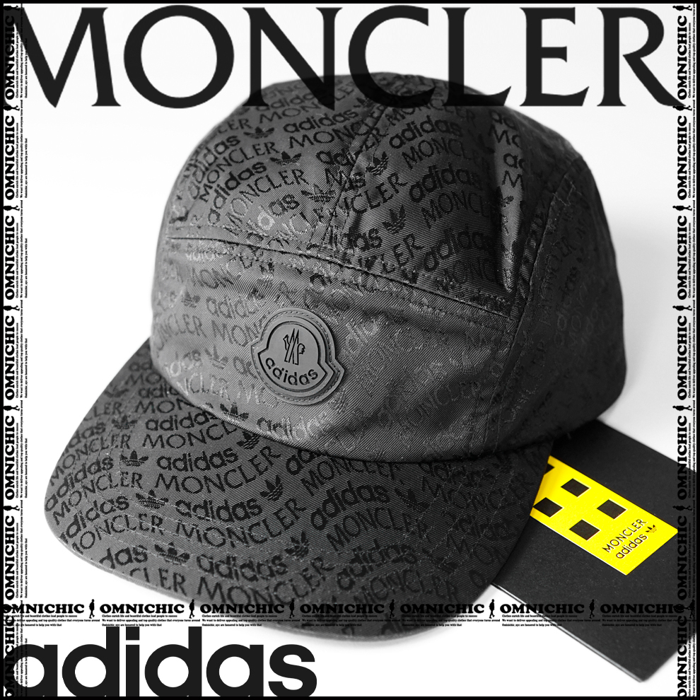 2025年最新】Yahoo!オークション -モンクレール moncler 2025年最新】Yahoo!オークション -モンクレール moncler