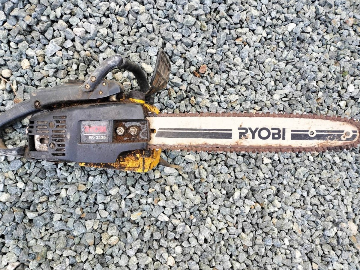 2025年最新】Yahoo!オークション -リョービ es-3235の中古品 2025年最新】Yahoo!オークション -リョービ es-3235の中古品