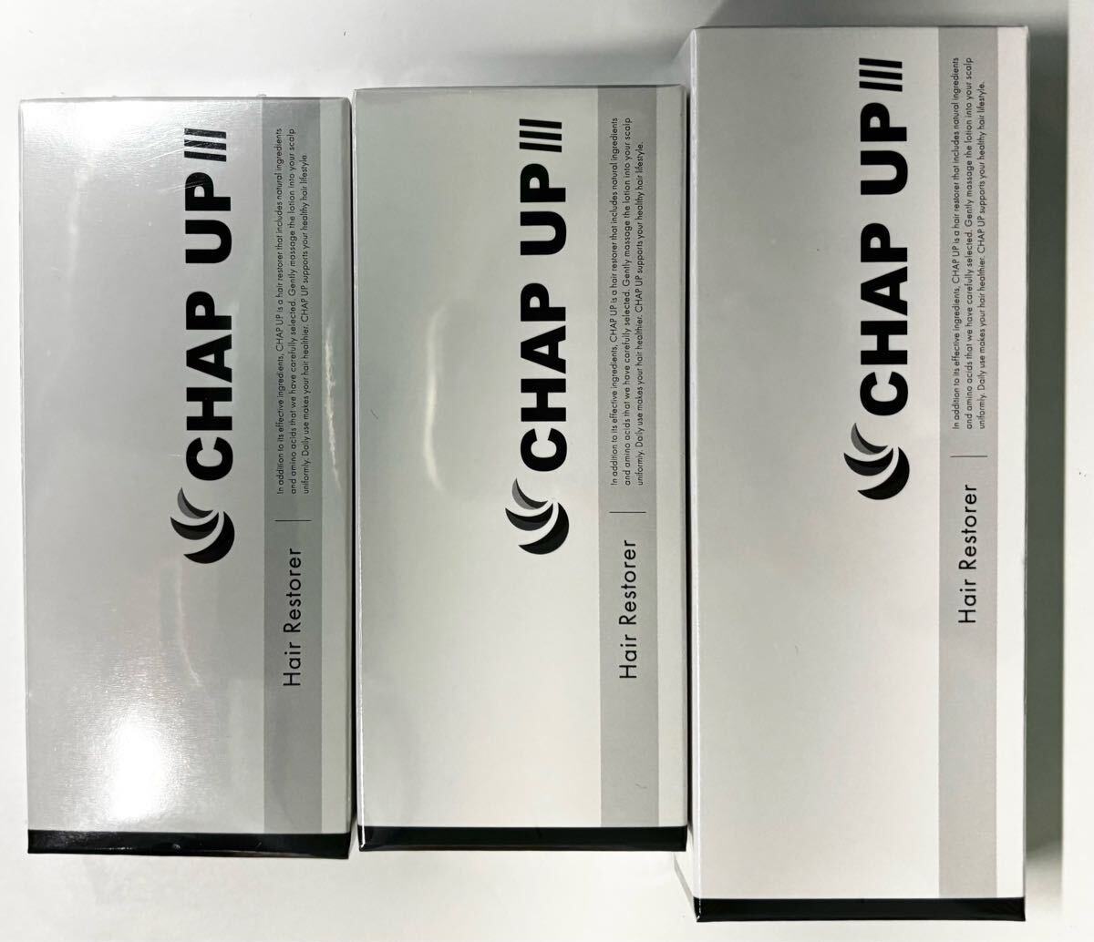 2025年最新】Yahoo!オークション -チャップアップの中古品・新品 2025年最新】Yahoo!オークション -チャップアップの中古品・新品