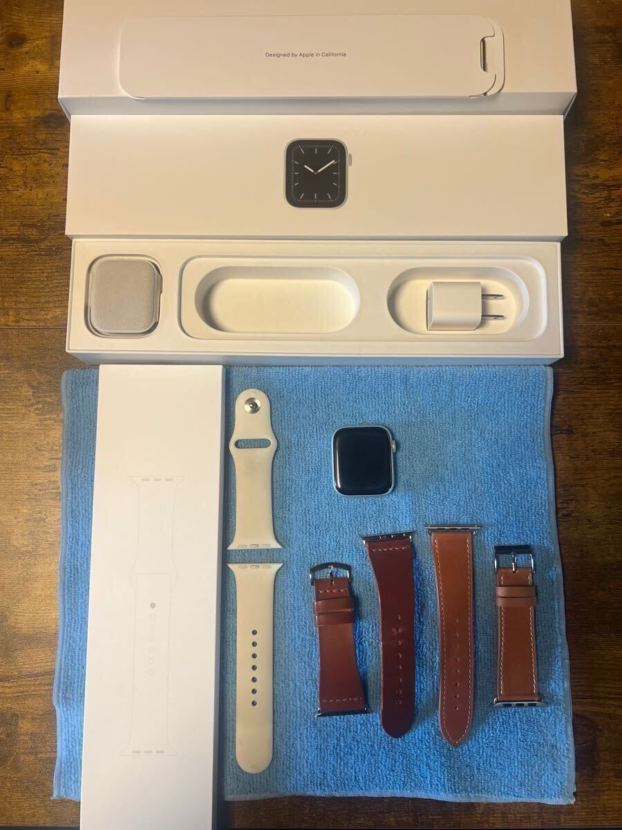2025年最新】Yahoo!オークション -apple watch 5の中古品・新品 2025年最新】Yahoo!オークション -apple watch 5の中古品・新品