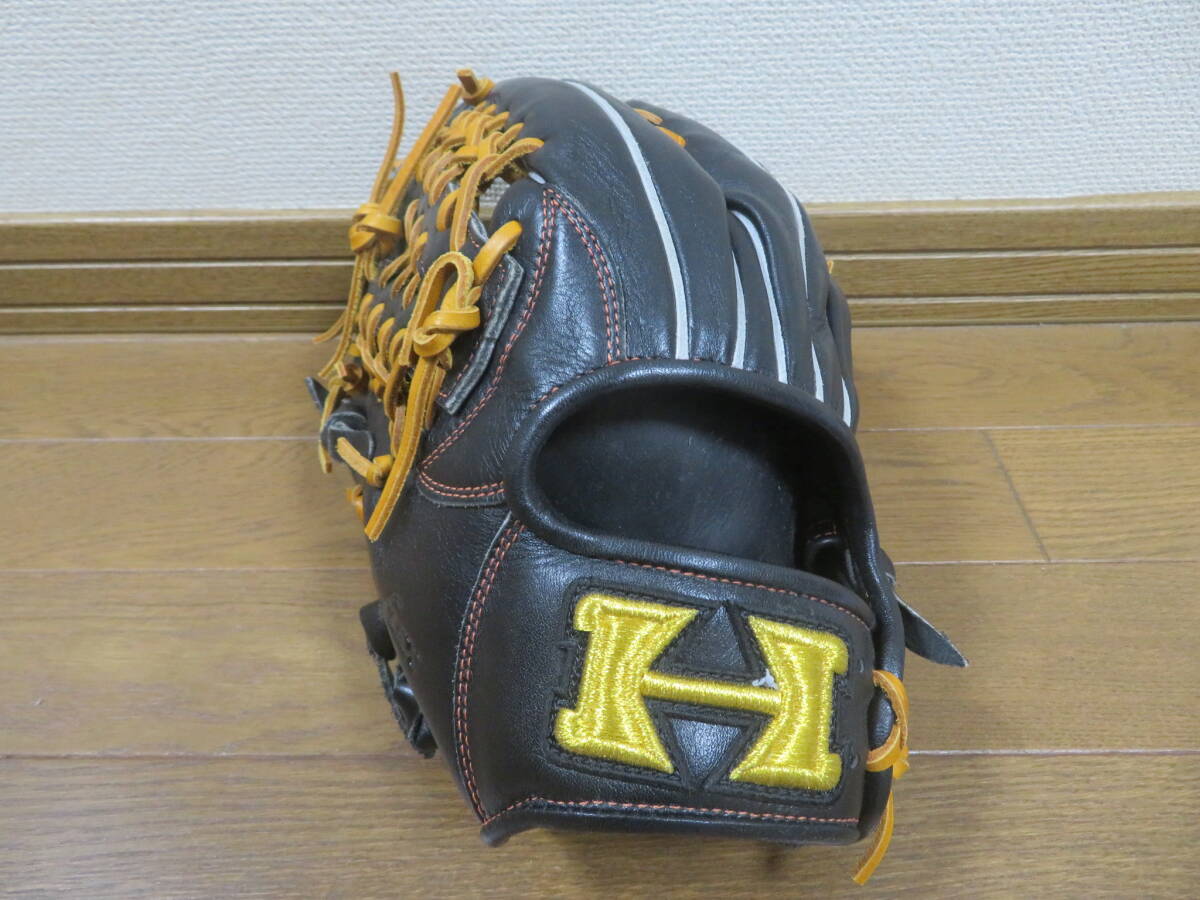 Yahoo!オークション -「日本シリーズ 巨人」(野球) (スポーツ別 Yahoo!オークション -「日本シリーズ 巨人」(野球) (スポーツ別