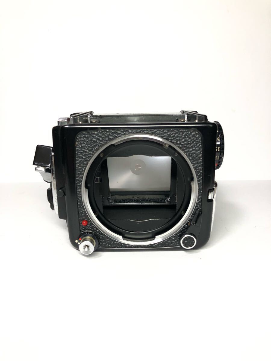 Yahoo!オークション -「カメラ レトロ 昭和」(マミヤ) (中判)の