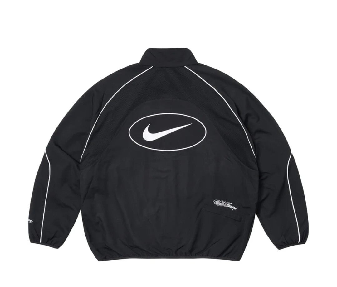 2025年最新】Yahoo!オークション -supreme nike ジャケットの 2025年最新】Yahoo!オークション -supreme nike ジャケットの
