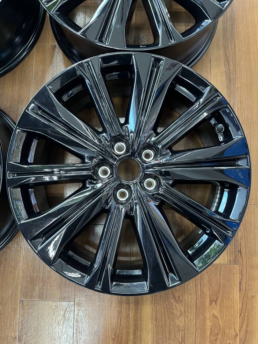 Yahoo!オークション -「cx-8 純正 ホイール 19インチ」の落札 Yahoo!オークション -「cx-8 純正 ホイール 19インチ」の落札
