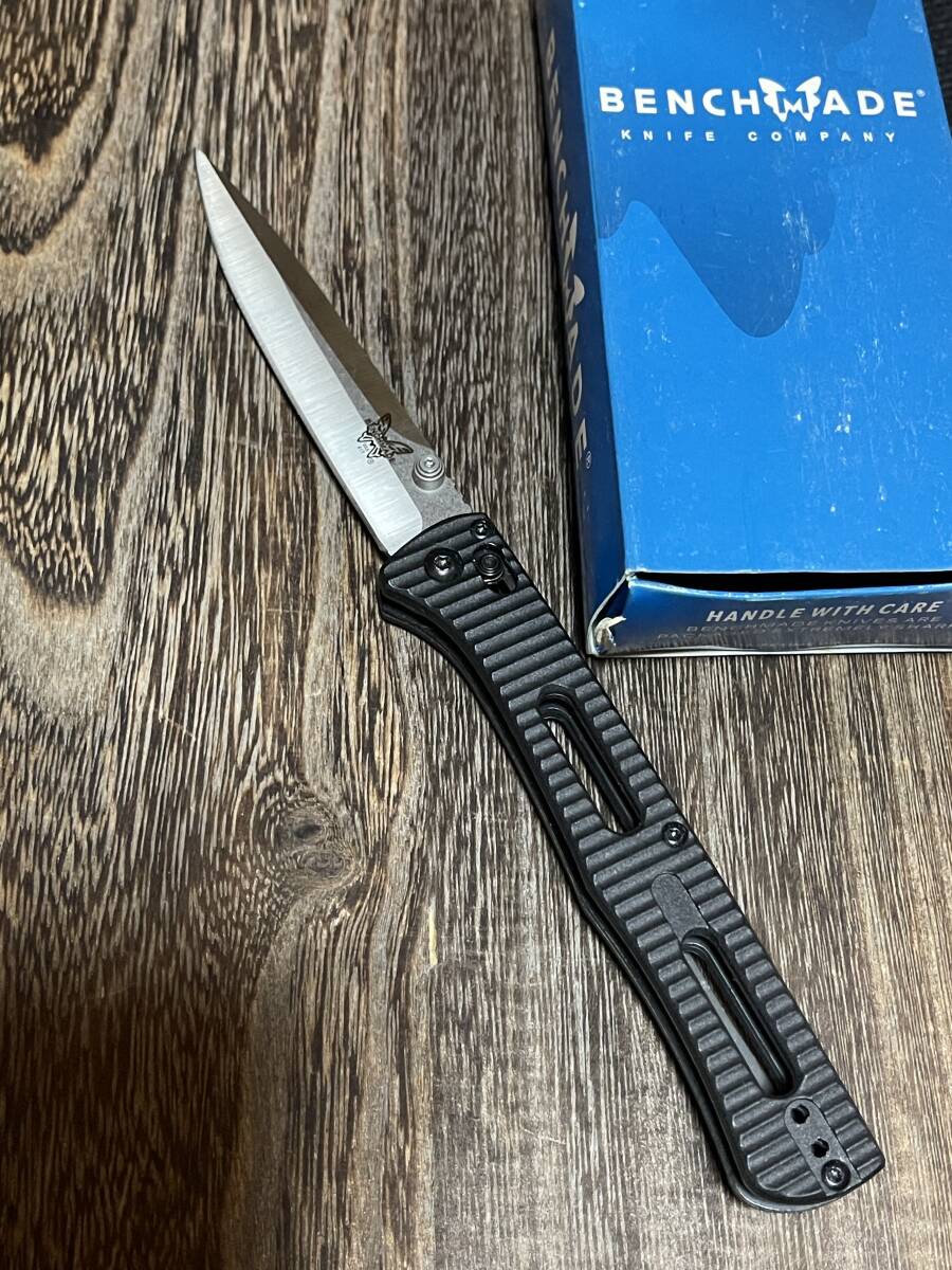 Yahoo!オークション -「ナイフ benchmade」の落札相場・落札価格 Yahoo!オークション -「ナイフ benchmade」の落札相場・落札価格