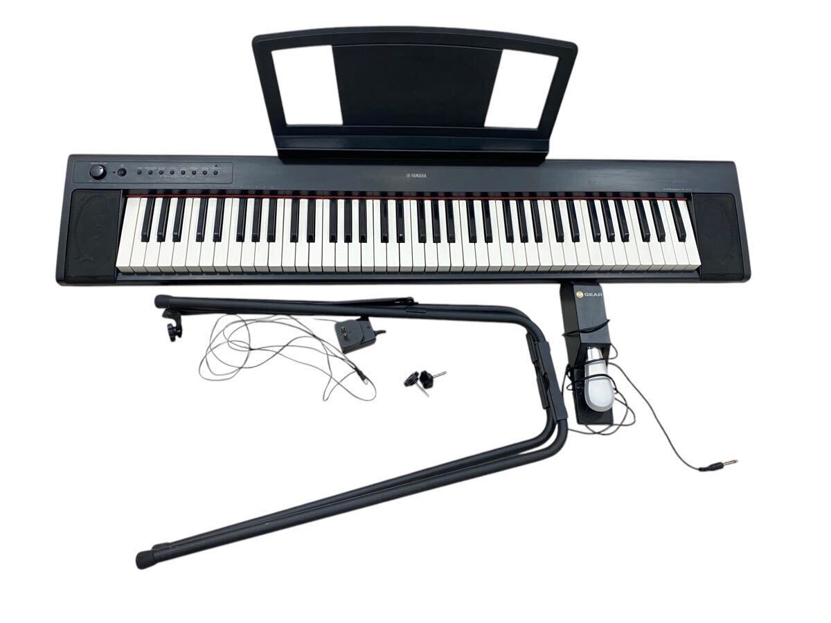 Yahoo!オークション -「yamaha np-31」の落札相場・落札価格 Yahoo!オークション -「yamaha np-31」の落札相場・落札価格