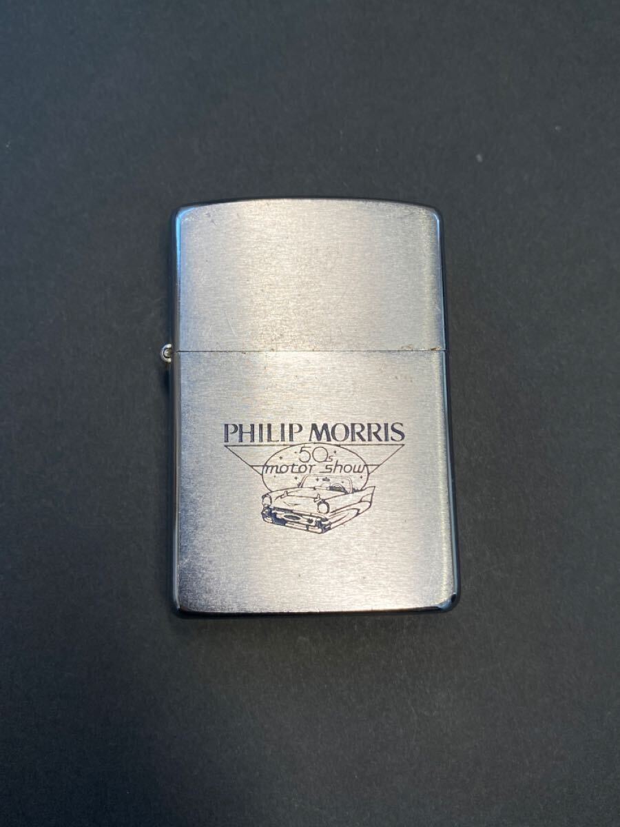 Yahoo!オークション -「nikon」(Zippo) (ライター)の落札相場 Yahoo!オークション -「nikon」(Zippo) (ライター)の落札相場