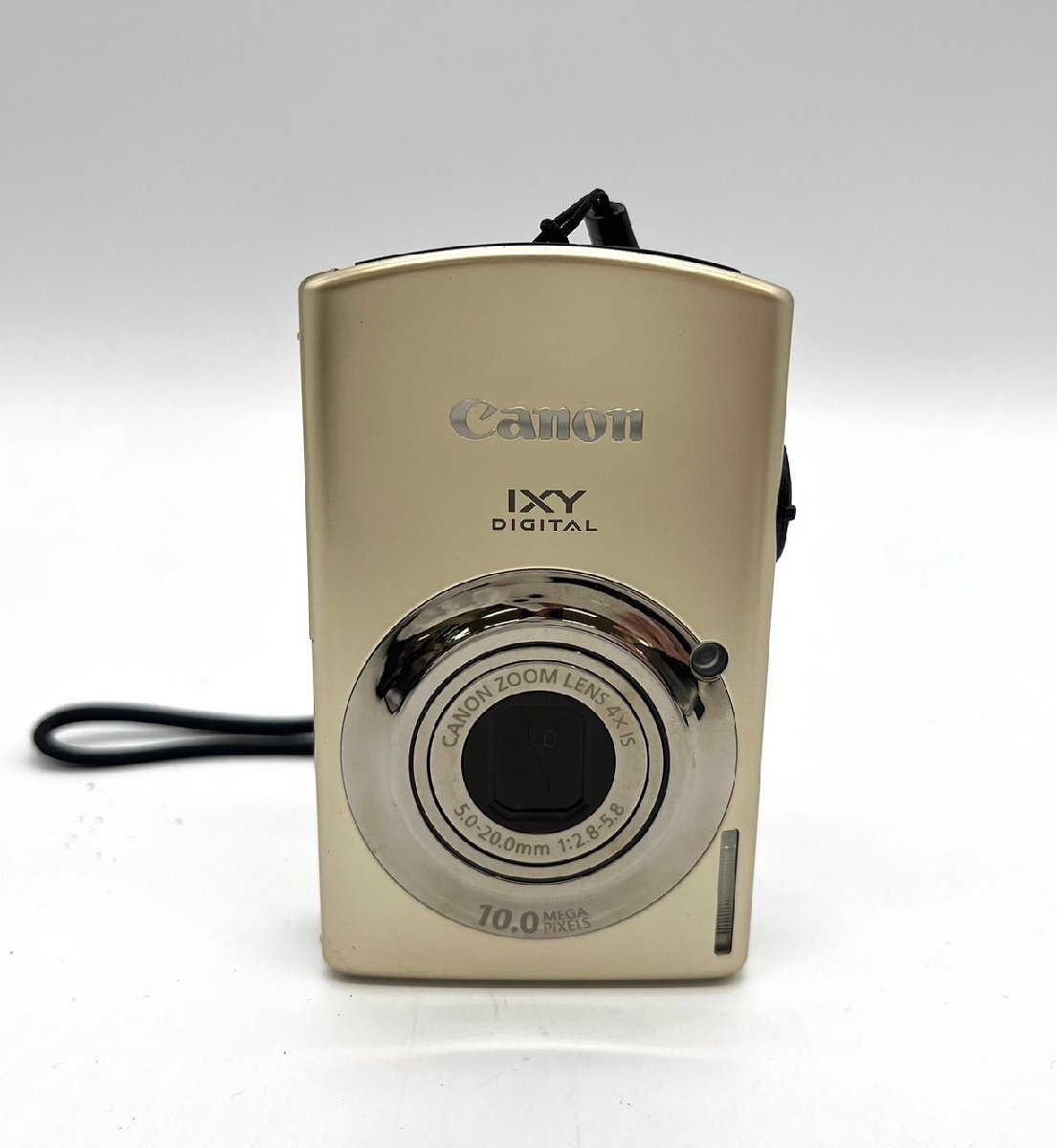 2025年最新】Yahoo!オークション -canon ixy 920is 充電器の中古 2025年最新】Yahoo!オークション -canon ixy 920is 充電器の中古