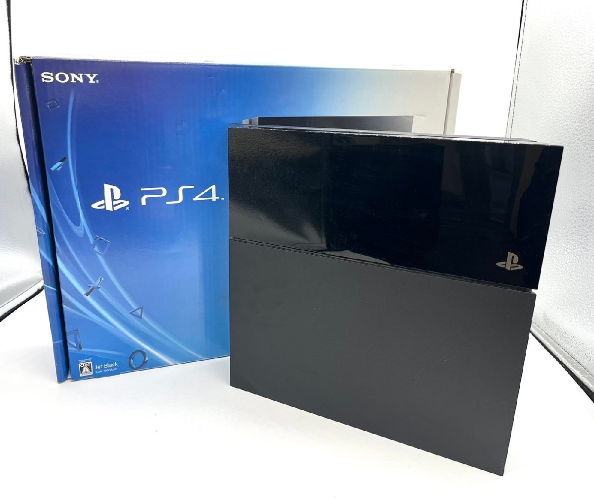 2025年最新】Yahoo!オークション -ps4 本体 ジャンク 1000の中古 2025年最新】Yahoo!オークション -ps4 本体 ジャンク 1000の中古