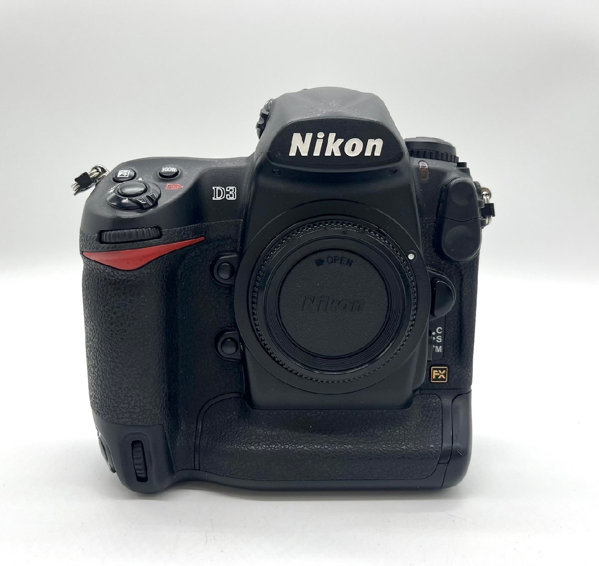 Yahoo!オークション -「nikon d3 ジャンク」(デジタル一眼 Yahoo!オークション -「nikon d3 ジャンク」(デジタル一眼