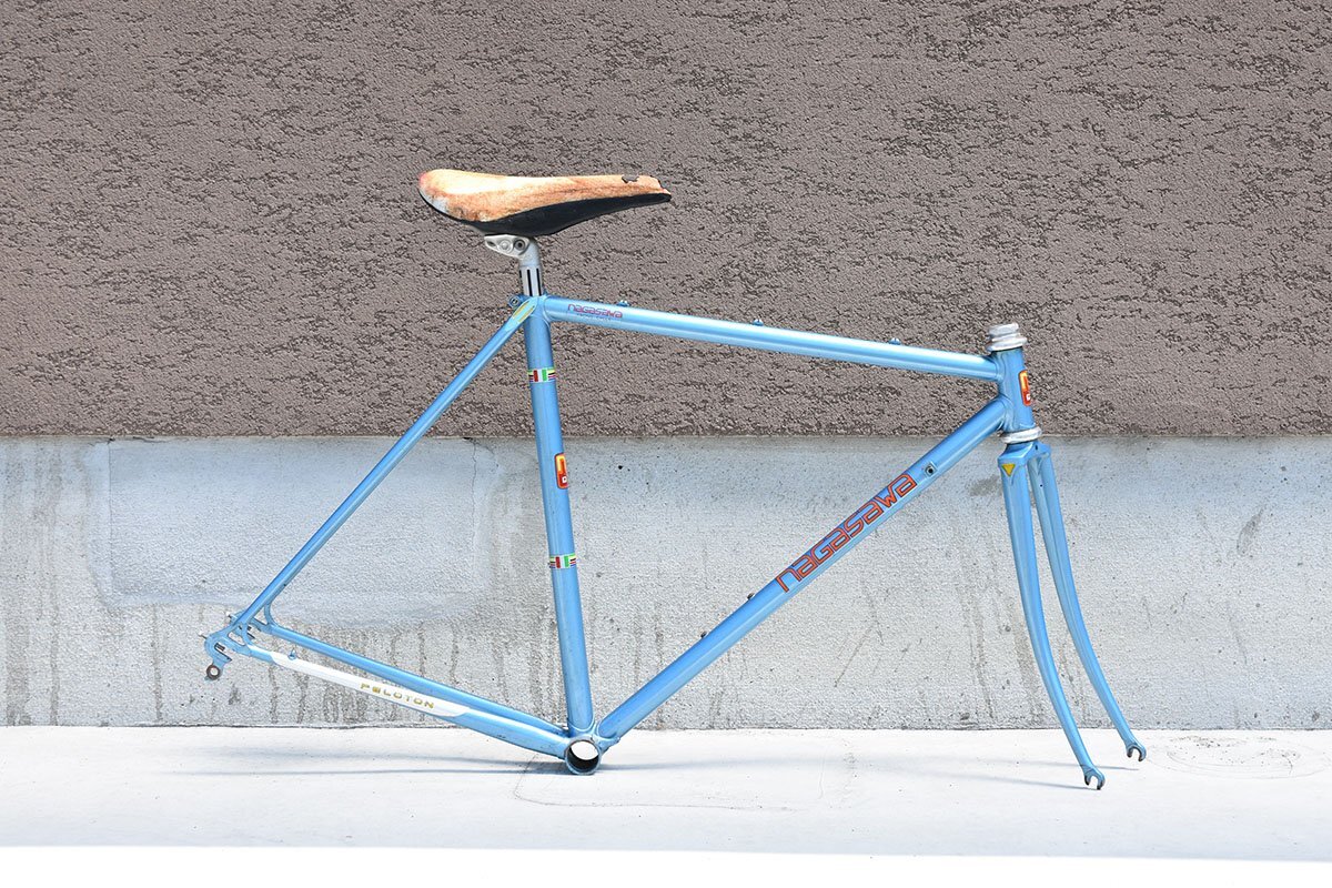 2025年最新】Yahoo!オークション -njs(自転車、サイクリング)の 2025年最新】Yahoo!オークション -njs(自転車、サイクリング)の