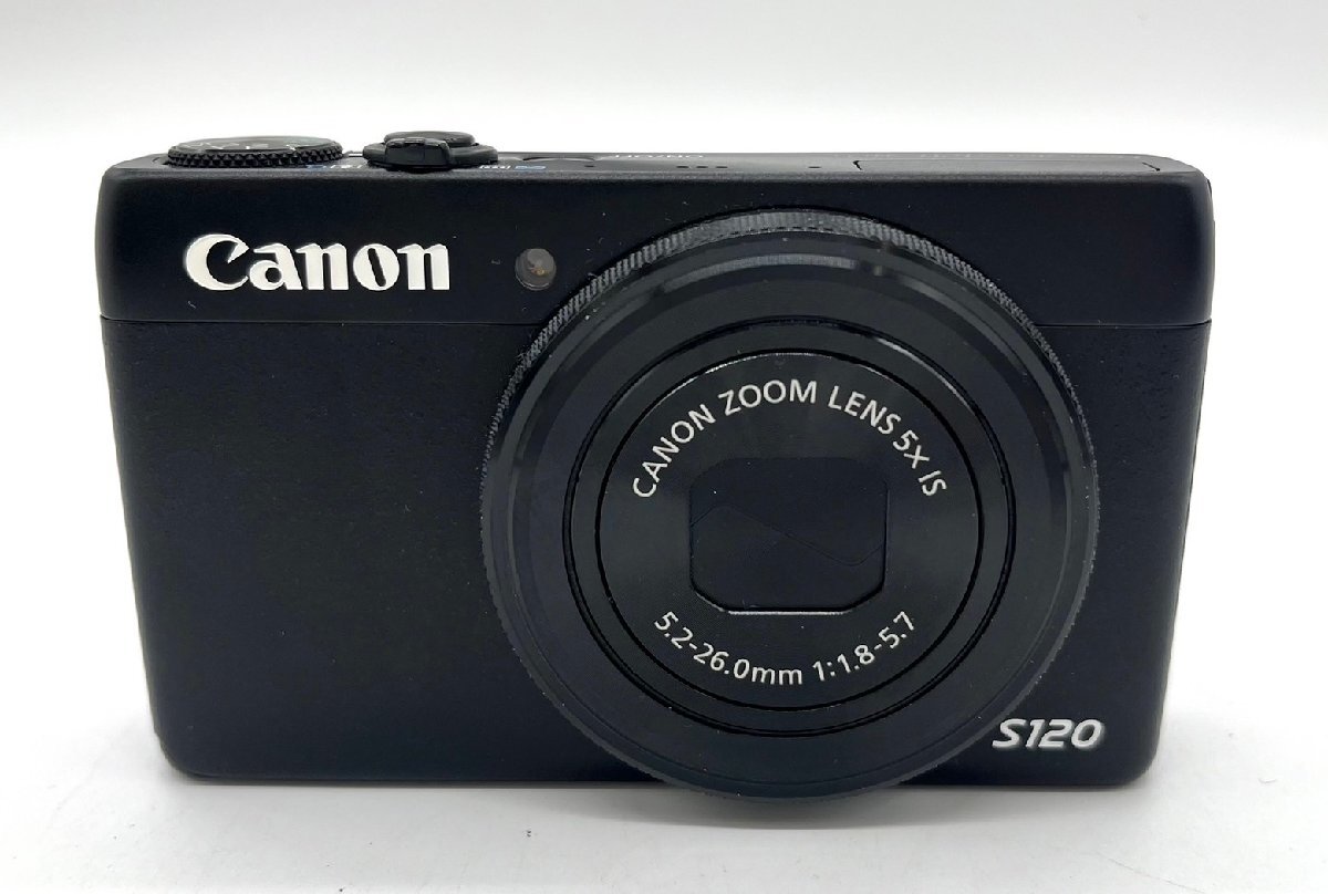 2025年最新】Yahoo!オークション -powershot s120の中古品・新品 2025年最新】Yahoo!オークション -powershot s120の中古品・新品