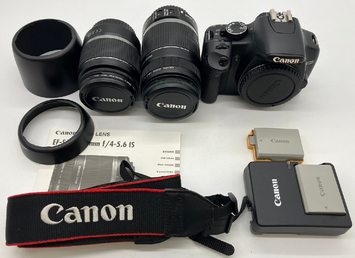 2025年最新】Yahoo!オークション -canon 超望遠レンズの中古品 2025年最新】Yahoo!オークション -canon 超望遠レンズの中古品