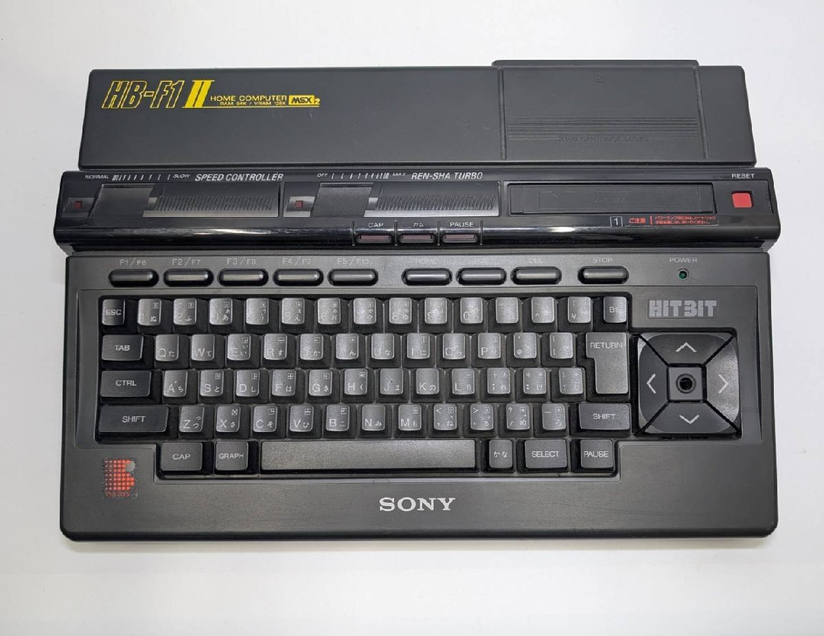 Yahoo!オークション -「レトロpc」(その他) (デスクトップ)の