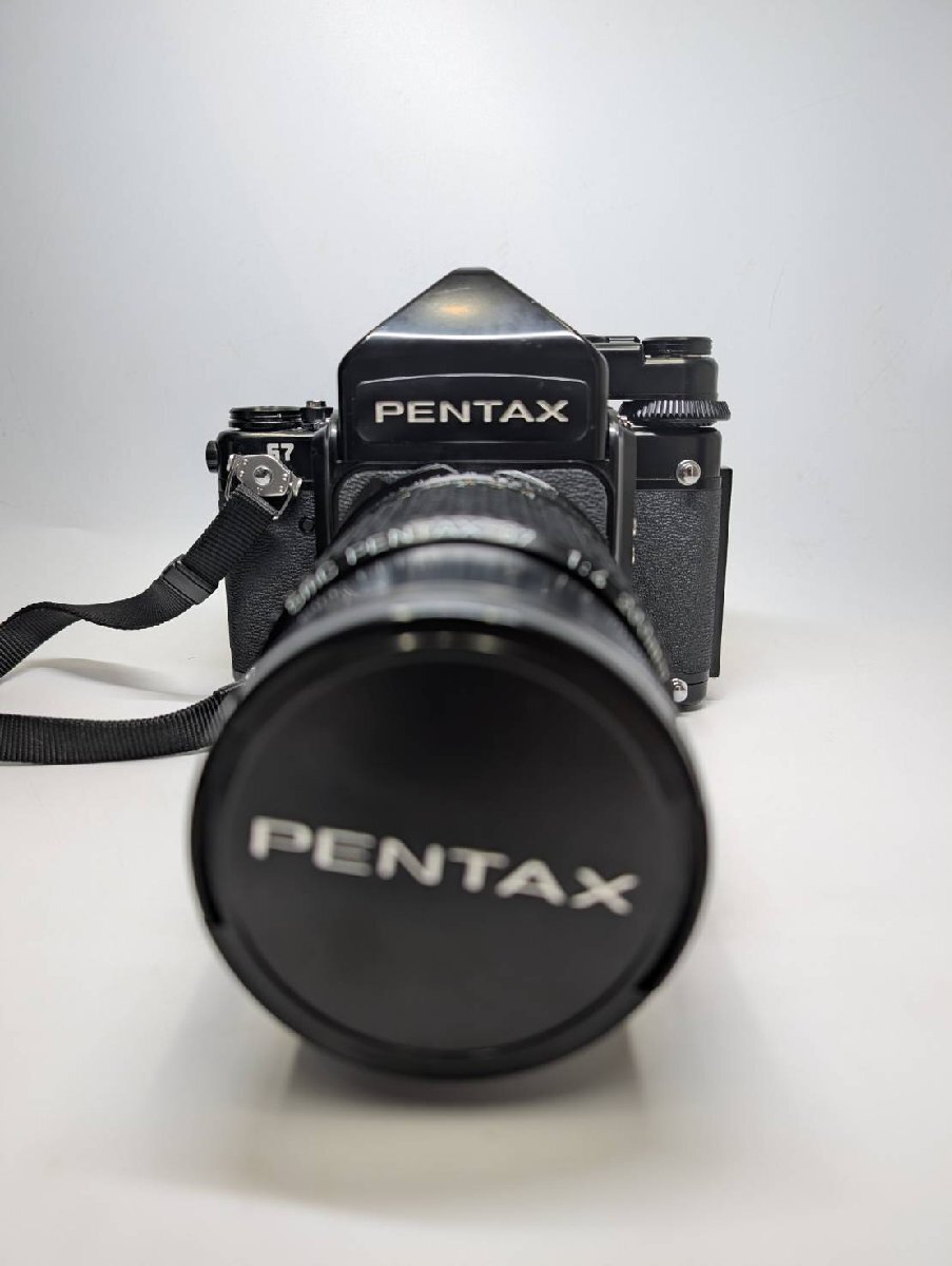2025年最新】Yahoo!オークション -pentax 67 smc pentaxの中古品 2025年最新】Yahoo!オークション -pentax 67 smc pentaxの中古品
