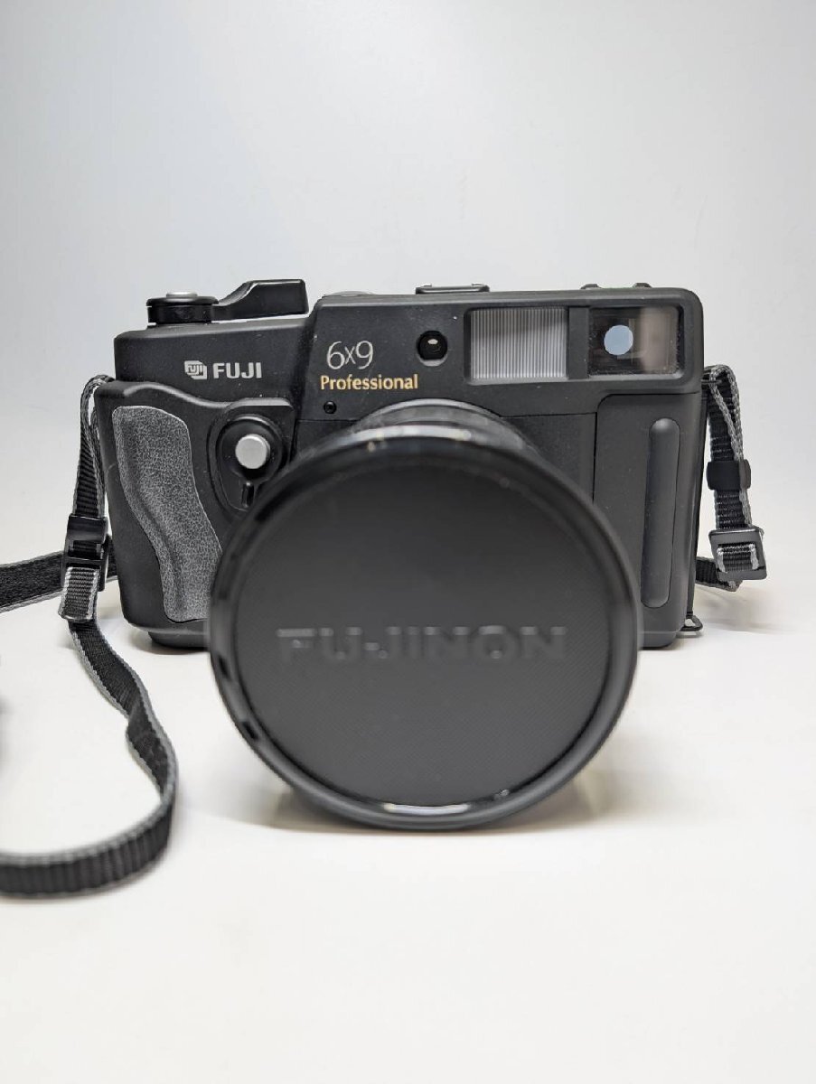 Yahoo!オークション -「fujifilm 690」の落札相場・落札価格 Yahoo!オークション -「fujifilm 690」の落札相場・落札価格