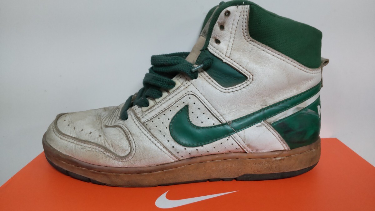 2025年最新】Yahoo!オークション -ビンテージ nike 80s(ナイキ 2025年最新】Yahoo!オークション -ビンテージ nike 80s(ナイキ