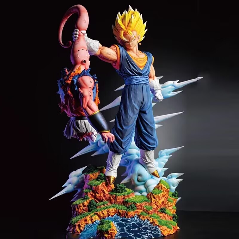2025年最新】Yahoo!オークション -ドラゴンボール ガレージ 2025年最新】Yahoo!オークション -ドラゴンボール ガレージ