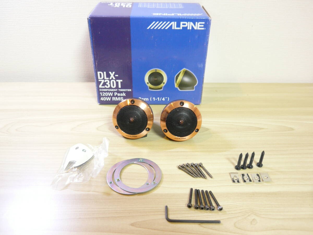 Yahoo!オークション -「alpine dlx-z30t」の落札相場・落札価格 Yahoo!オークション -「alpine dlx-z30t」の落札相場・落札価格