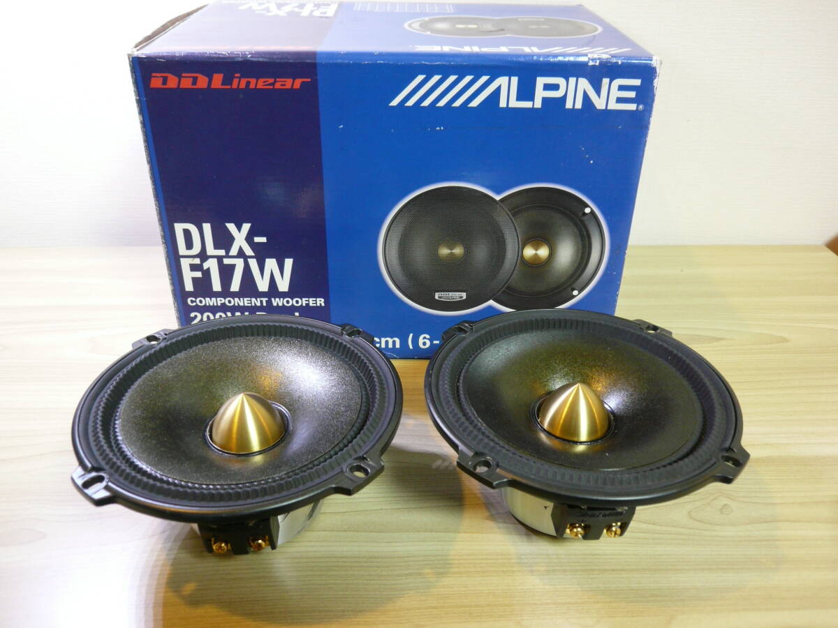 Yahoo!オークション -「dlx-f17w」の落札相場・落札価格 Yahoo!オークション -「dlx-f17w」の落札相場・落札価格