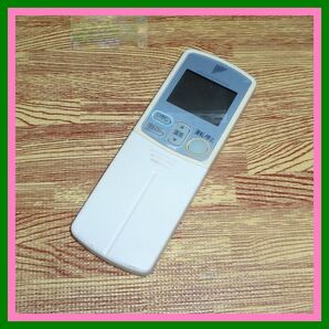 Z95 ★送料無料★安心の不良返品保証付★即決★スピード発送★ ダイキン★エアコンリモコン★ARC432A20