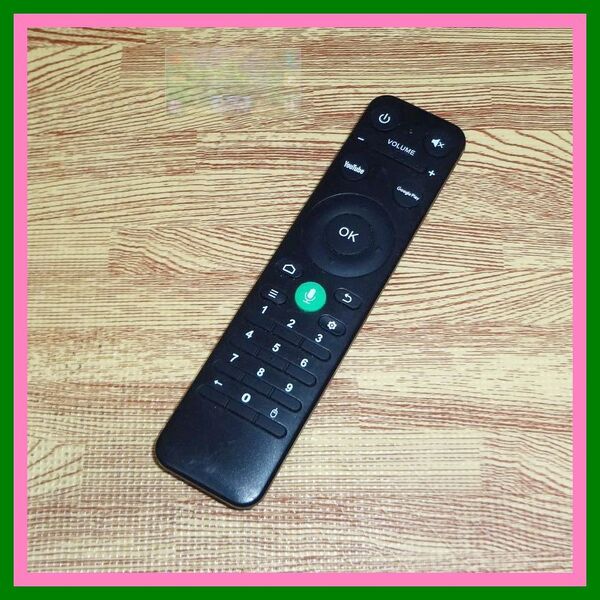 Z96 ★送料無料★安心の不良返品保証付★即決★匿名&スピード発送★Android TV ボックス H96max H616 KORO 6K ★リモコン