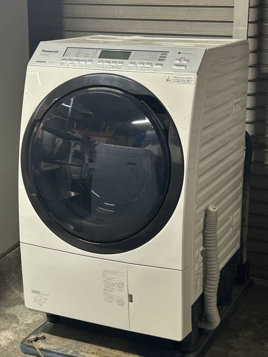 2025年最新】Yahoo!オークション -na-vx800の中古品・新品・未 2025年最新】Yahoo!オークション -na-vx800の中古品・新品・未
