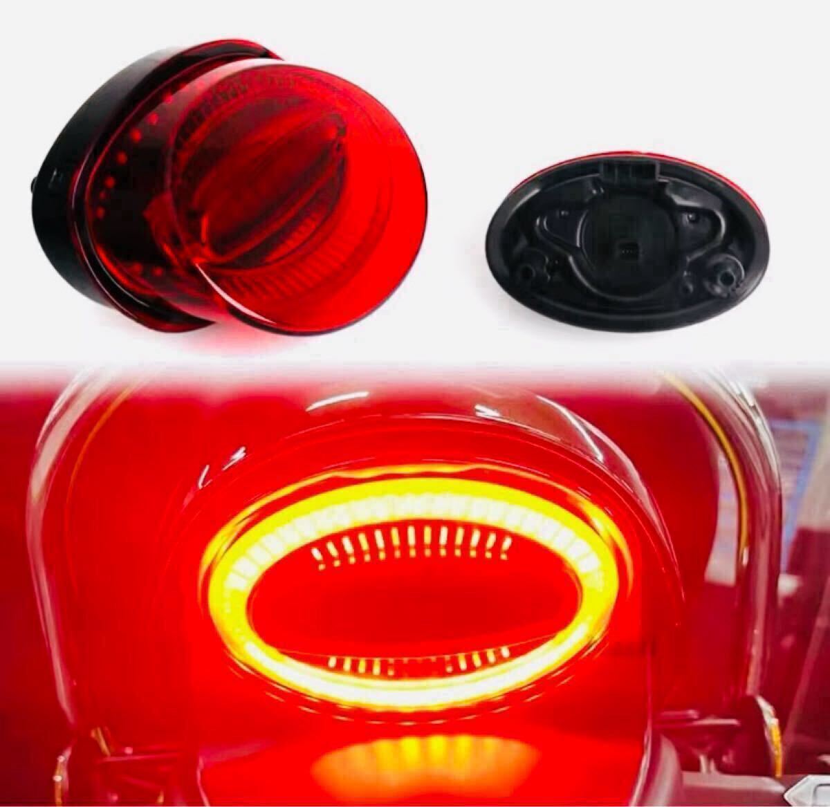 2025年最新】Yahoo!オークション -z900rs ライトの中古品・新品 2025年最新】Yahoo!オークション -z900rs ライトの中古品・新品