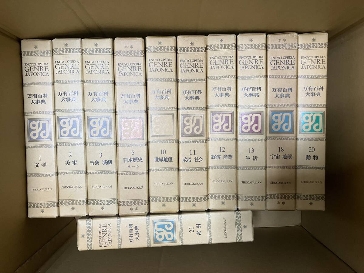 2025年最新】Yahoo!オークション -万有百科大事典の中古品・新品 2025年最新】Yahoo!オークション -万有百科大事典の中古品・新品