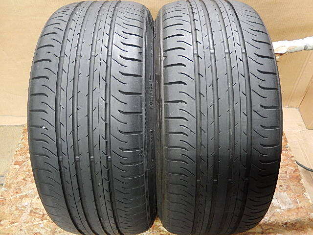 2025年最新】Yahoo!オークション -dunlop sp sport maxx 050の 2025年最新】Yahoo!オークション -dunlop sp sport maxx 050の