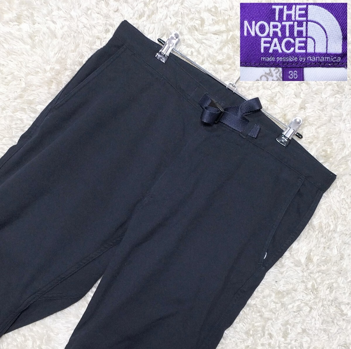2025年最新】Yahoo!オークション -the north face purple label 2025年最新】Yahoo!オークション -the north face purple label