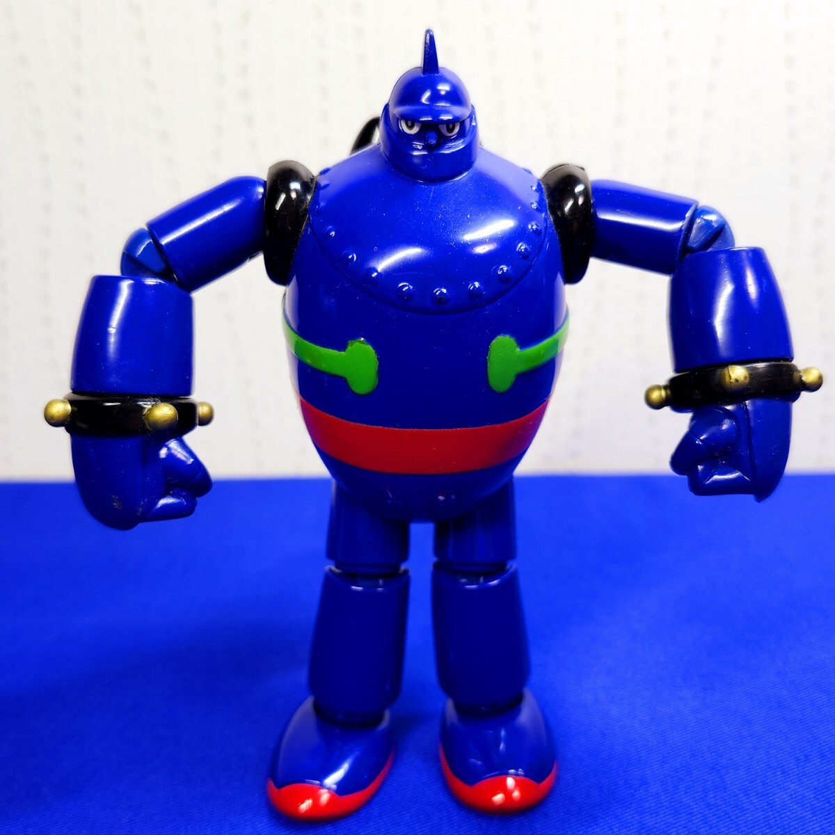 2025年最新】Yahoo!オークション -鉄人28号(ビンテージ)の中古品 2025年最新】Yahoo!オークション -鉄人28号(ビンテージ)の中古品