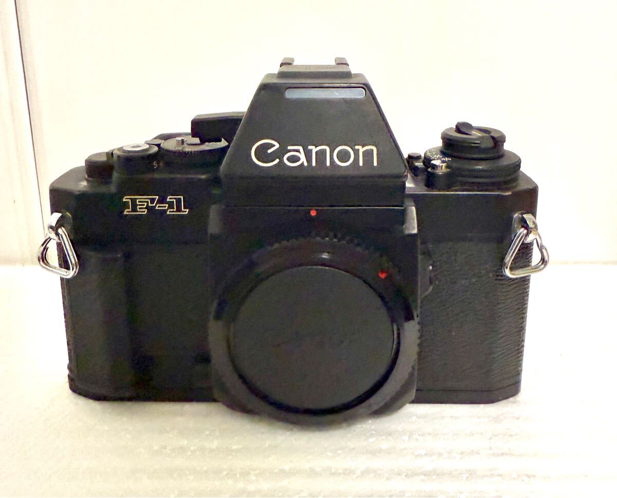 2025年最新】Yahoo!オークション -canon a-1 美品の中古品・新品 2025年最新】Yahoo!オークション -canon a-1 美品の中古品・新品