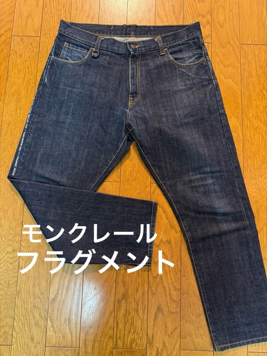 2025年最新】Yahoo!オークション -藤原 ヒロシ デニムの中古品 2025年最新】Yahoo!オークション -藤原 ヒロシ デニムの中古品