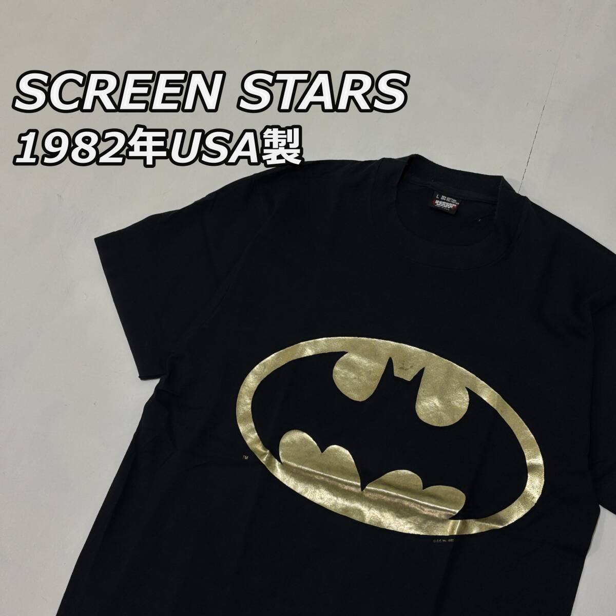 2025年最新】Yahoo!オークション -バットマン tシャツ 2025年最新】Yahoo!オークション -バットマン tシャツ