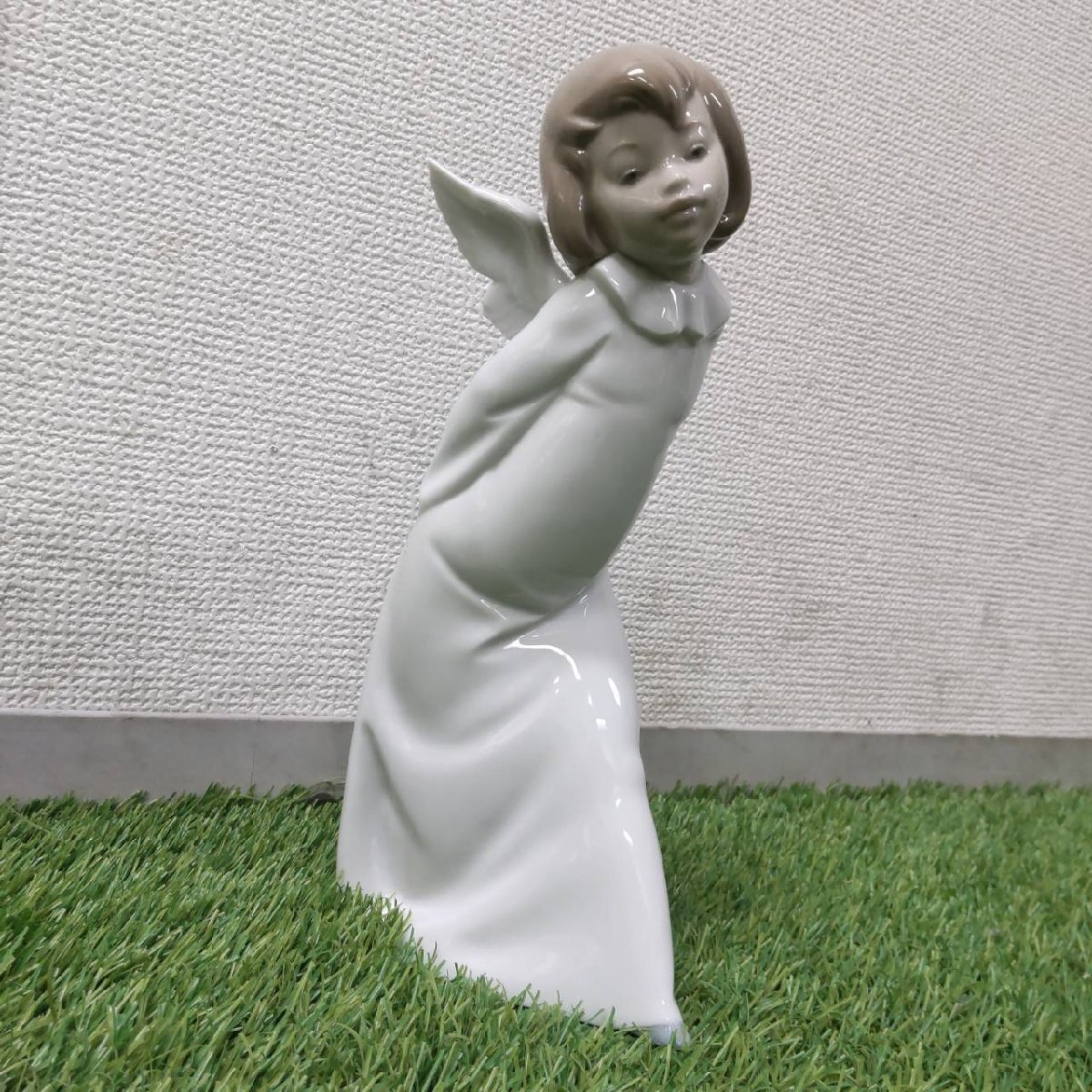 2025年最新】Yahoo!オークション -「リヤドロ lladro」(LLADRO 2025年最新】Yahoo!オークション -「リヤドロ lladro」(LLADRO