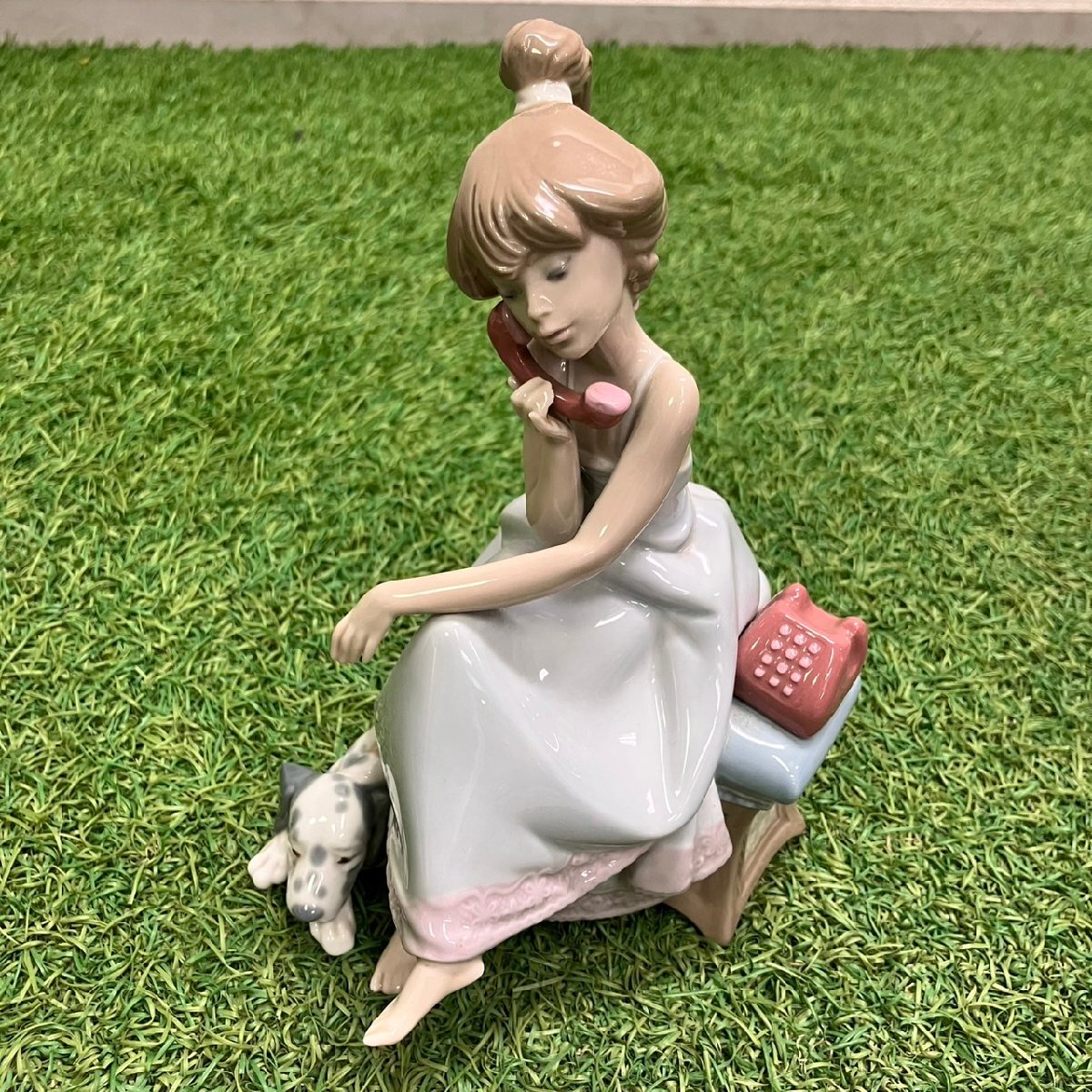 2025年最新】Yahoo!オークション -「リヤドロ lladro」(LLADRO 2025年最新】Yahoo!オークション -「リヤドロ lladro」(LLADRO