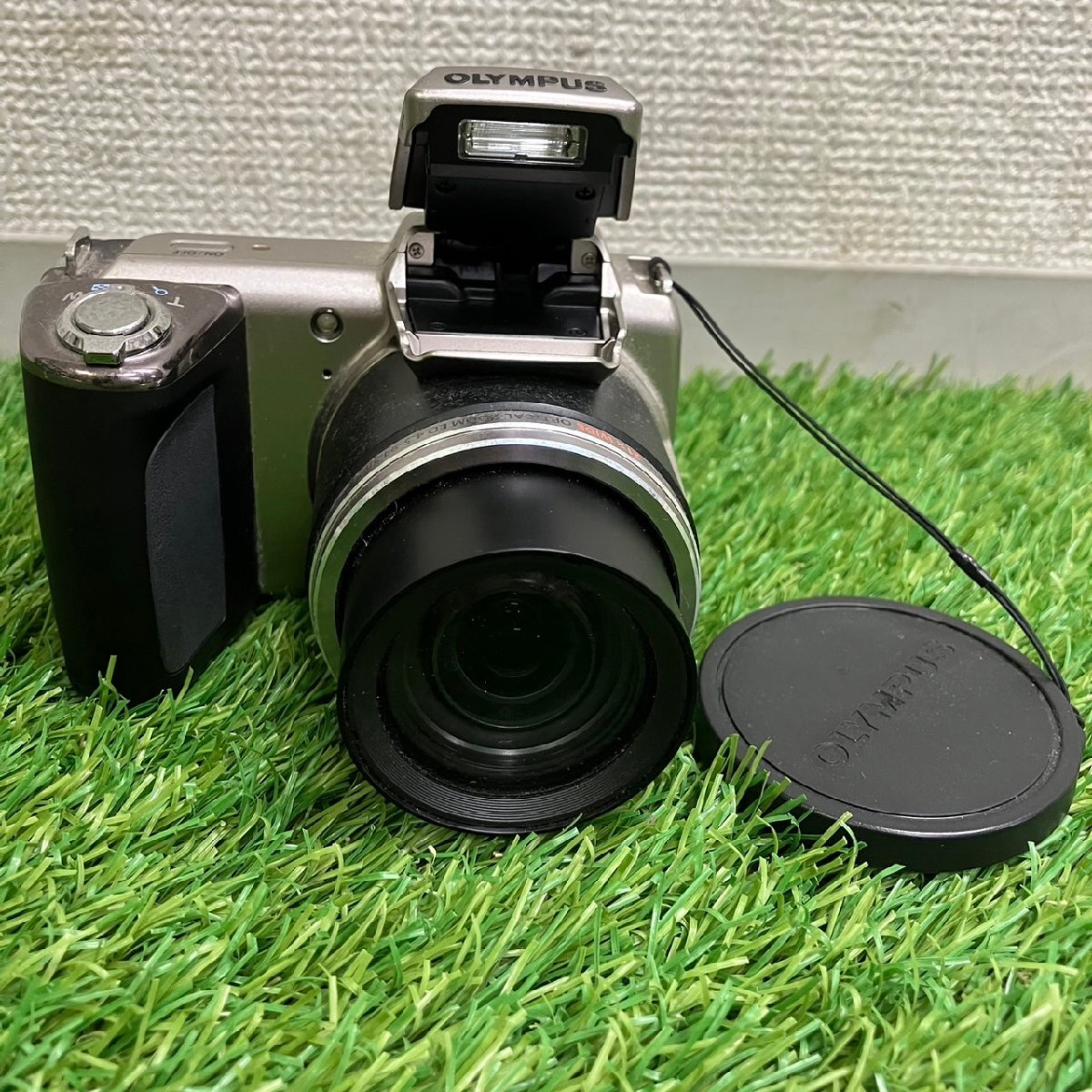 2025年最新】Yahoo!オークション -sp-620 uz olympusの中古品 2025年最新】Yahoo!オークション -sp-620 uz olympusの中古品