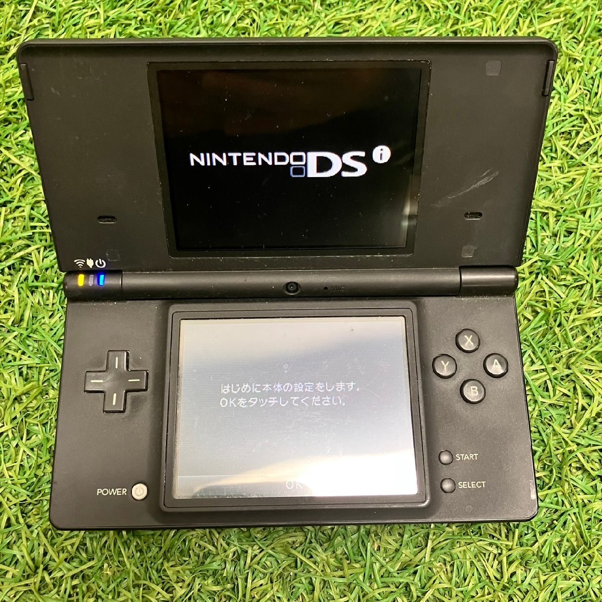 2025年最新】Yahoo!オークション -ニンテンドーdsi ブラック 2025年最新】Yahoo!オークション -ニンテンドーdsi ブラック