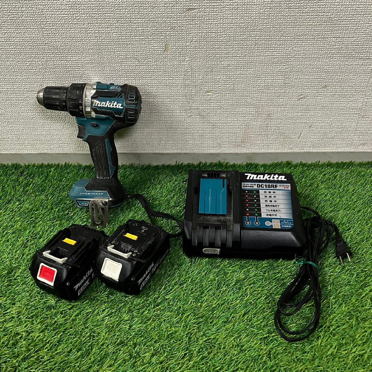 2025年最新】Yahoo!オークション -df484d(本体)の中古品・新品 2025年最新】Yahoo!オークション -df484d(本体)の中古品・新品