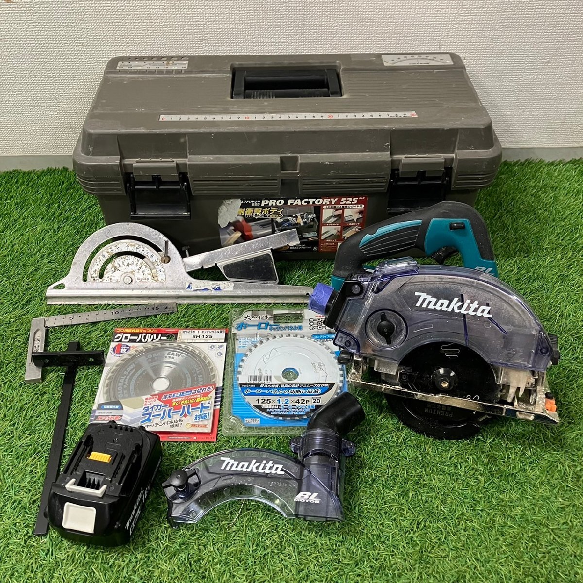 2025年最新】Yahoo!オークション -ks511の中古品・新品・未使用 2025年最新】Yahoo!オークション -ks511の中古品・新品・未使用