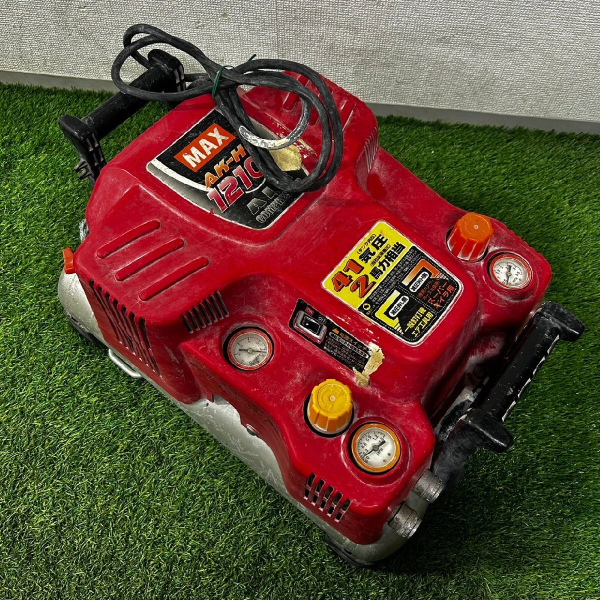 2025年最新】Max コンプレッサーのおすすめ商品一覧 - Yahoo 2025年最新】Max コンプレッサーのおすすめ商品一覧 - Yahoo