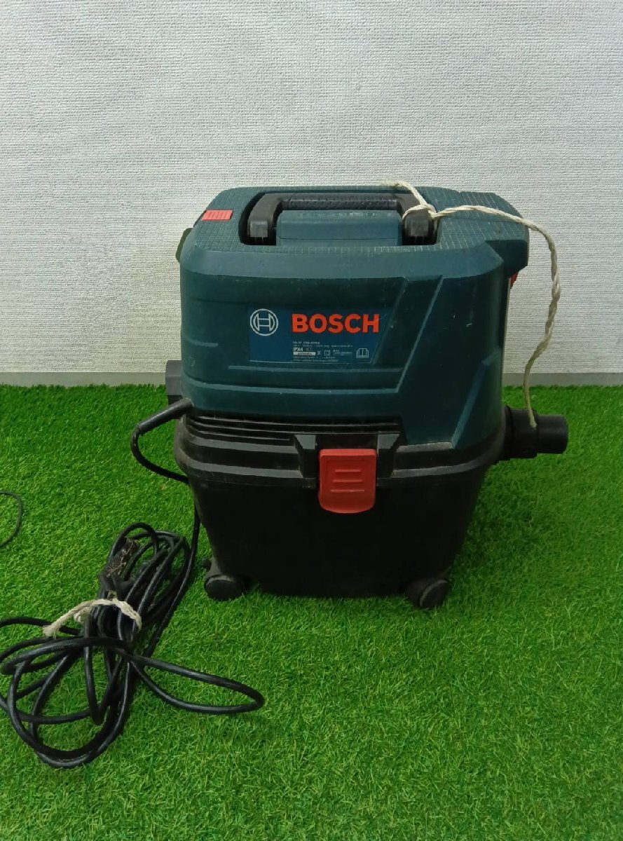 Yahoo!オークション -「bosch ボッシュ」(集塵(しゅうじん)機 Yahoo!オークション -「bosch ボッシュ」(集塵(しゅうじん)機