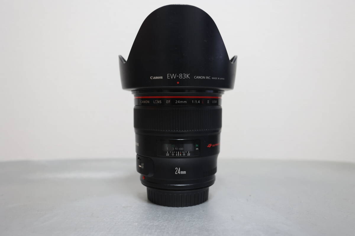 Yahoo!オークション -「ef24mm f1.4l usm」の落札相場・落札価格 Yahoo!オークション -「ef24mm f1.4l usm」の落札相場・落札価格