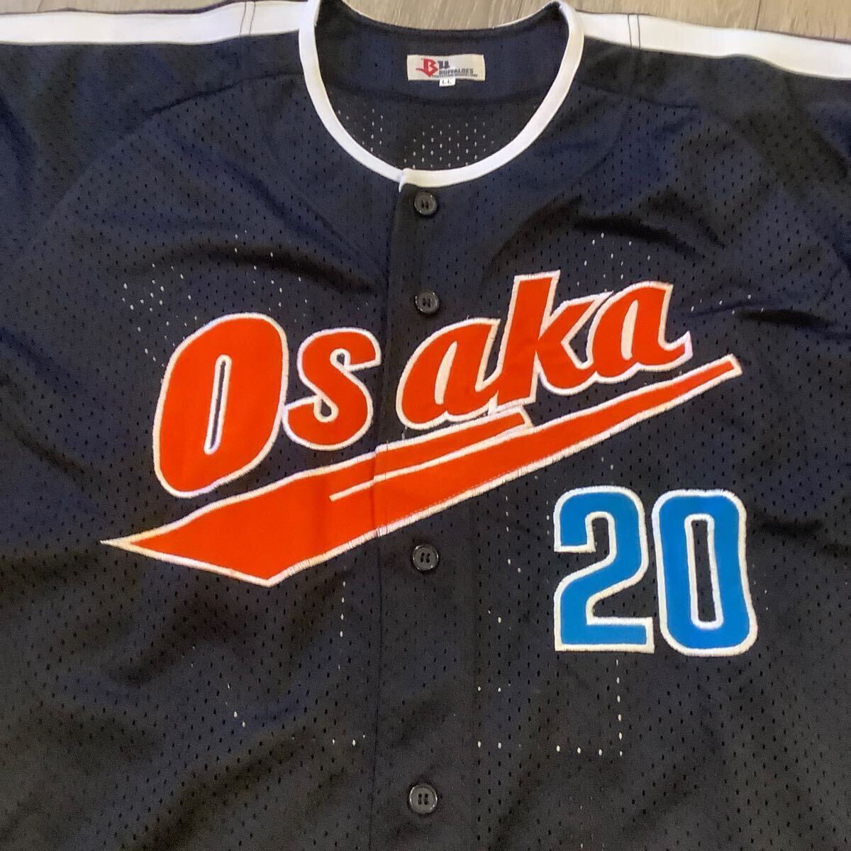 2025年最新】Yahoo!オークション -タフィ ローズの中古品・新品 2025年最新】Yahoo!オークション -タフィ ローズの中古品・新品