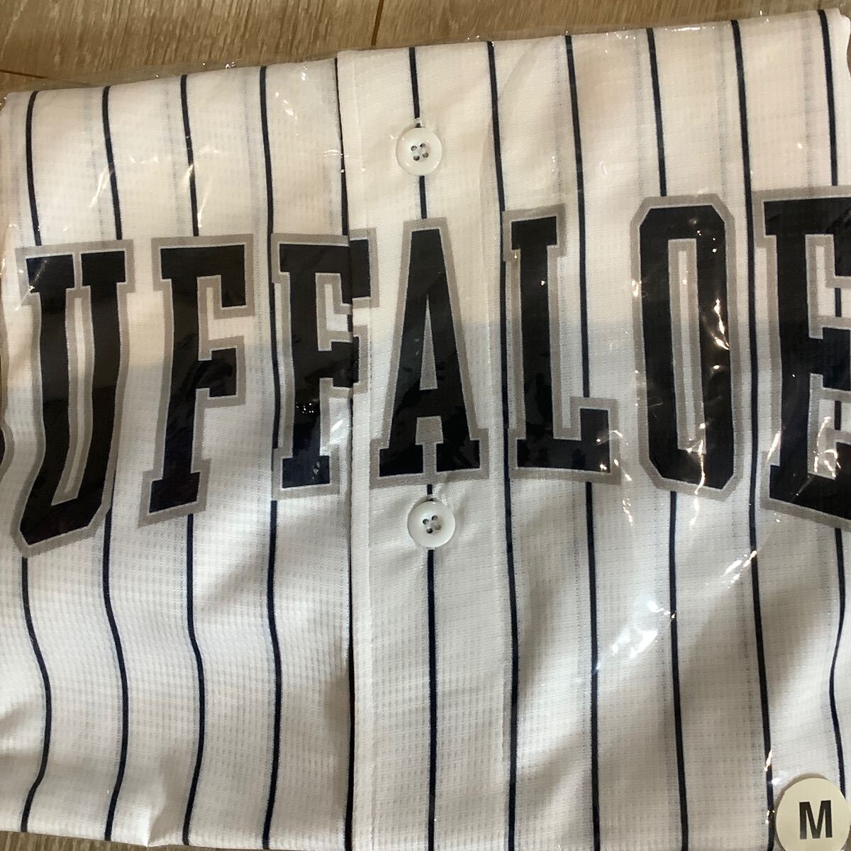 Yahoo!オークション -「オリックス サードユニフォーム」の落札 Yahoo!オークション -「オリックス サードユニフォーム」の落札