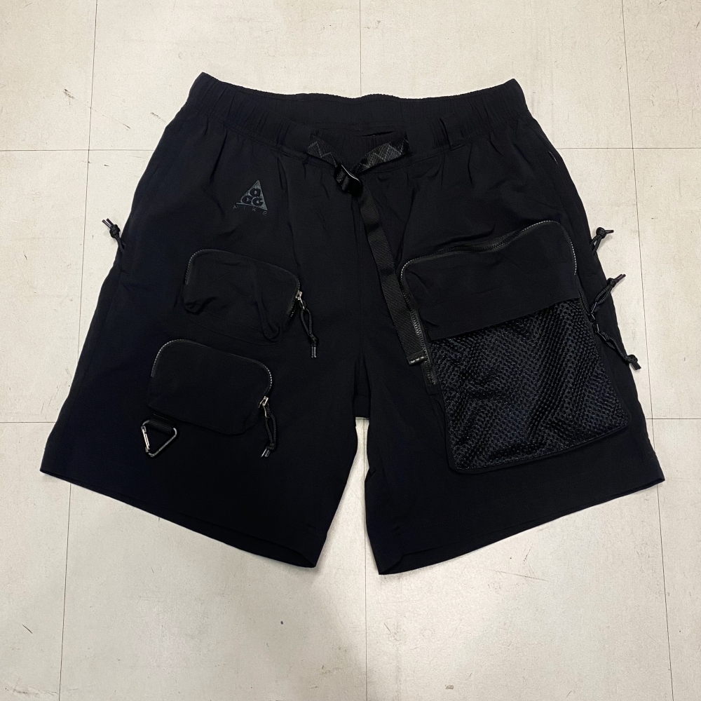 2025年最新】Yahoo!オークション -nike acg ショートパンツの 2025年最新】Yahoo!オークション -nike acg ショートパンツの