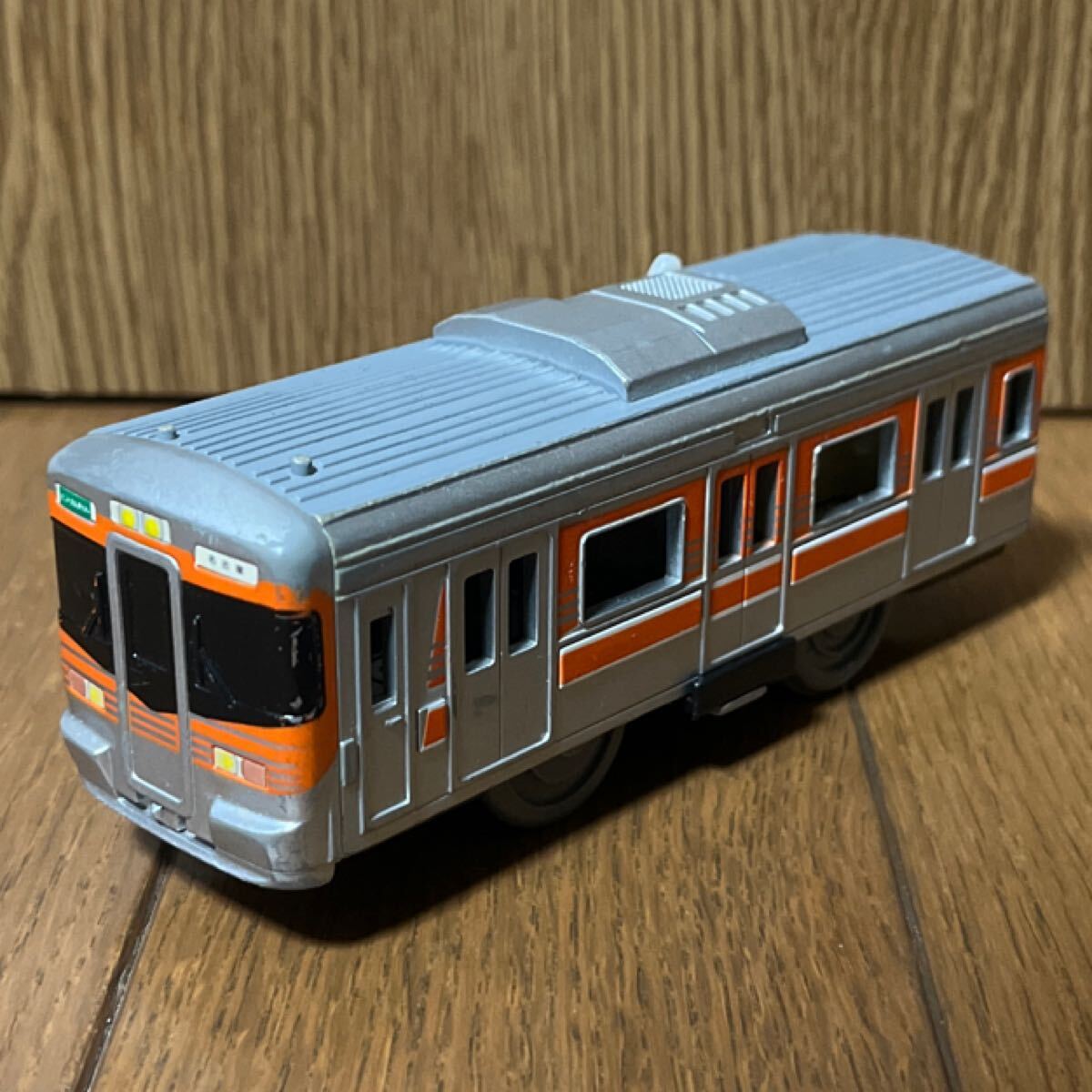 Yahoo!オークション -「僕の街の電車セット」の落札相場・落札価格 Yahoo!オークション -「僕の街の電車セット」の落札相場・落札価格